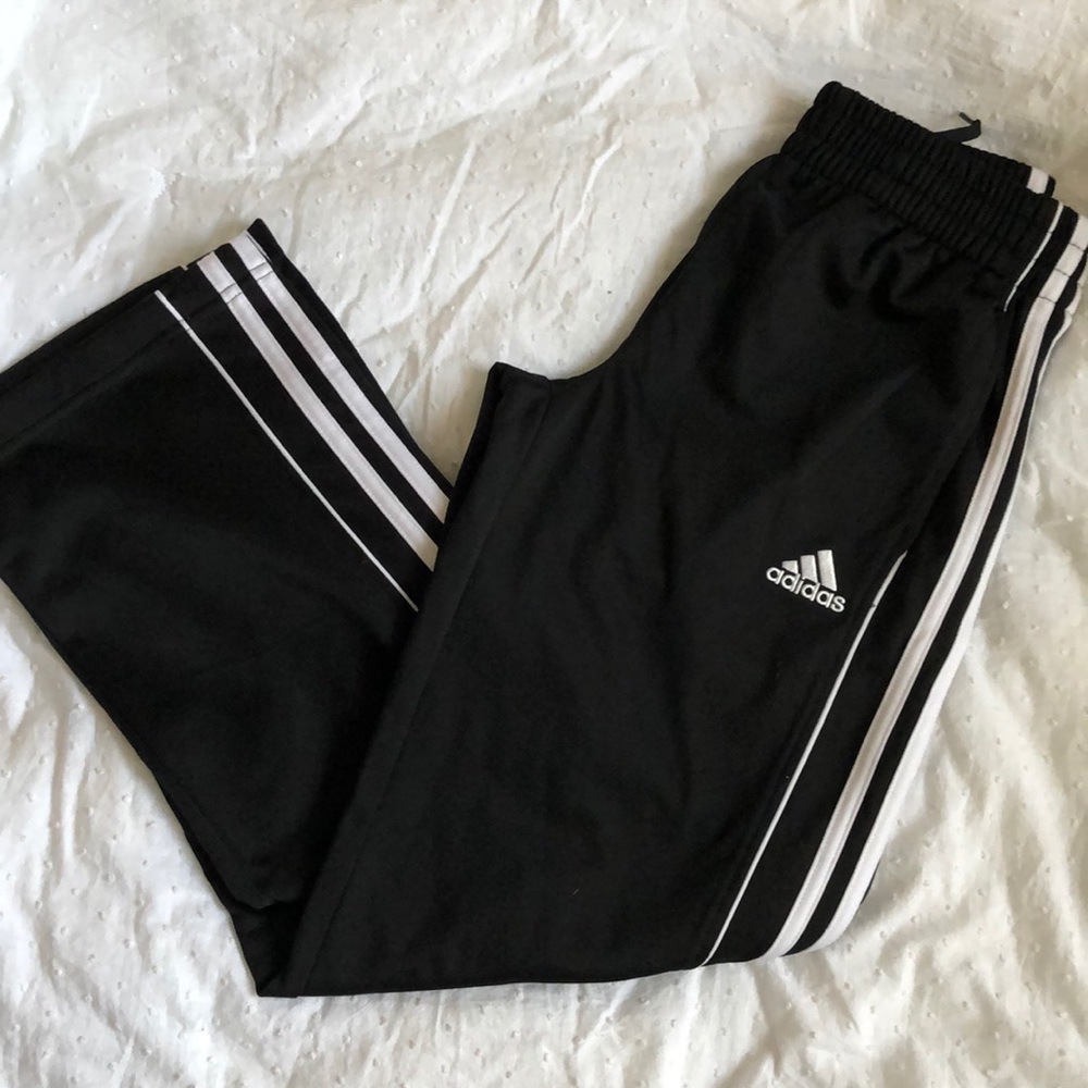 ADIDAS Pants
